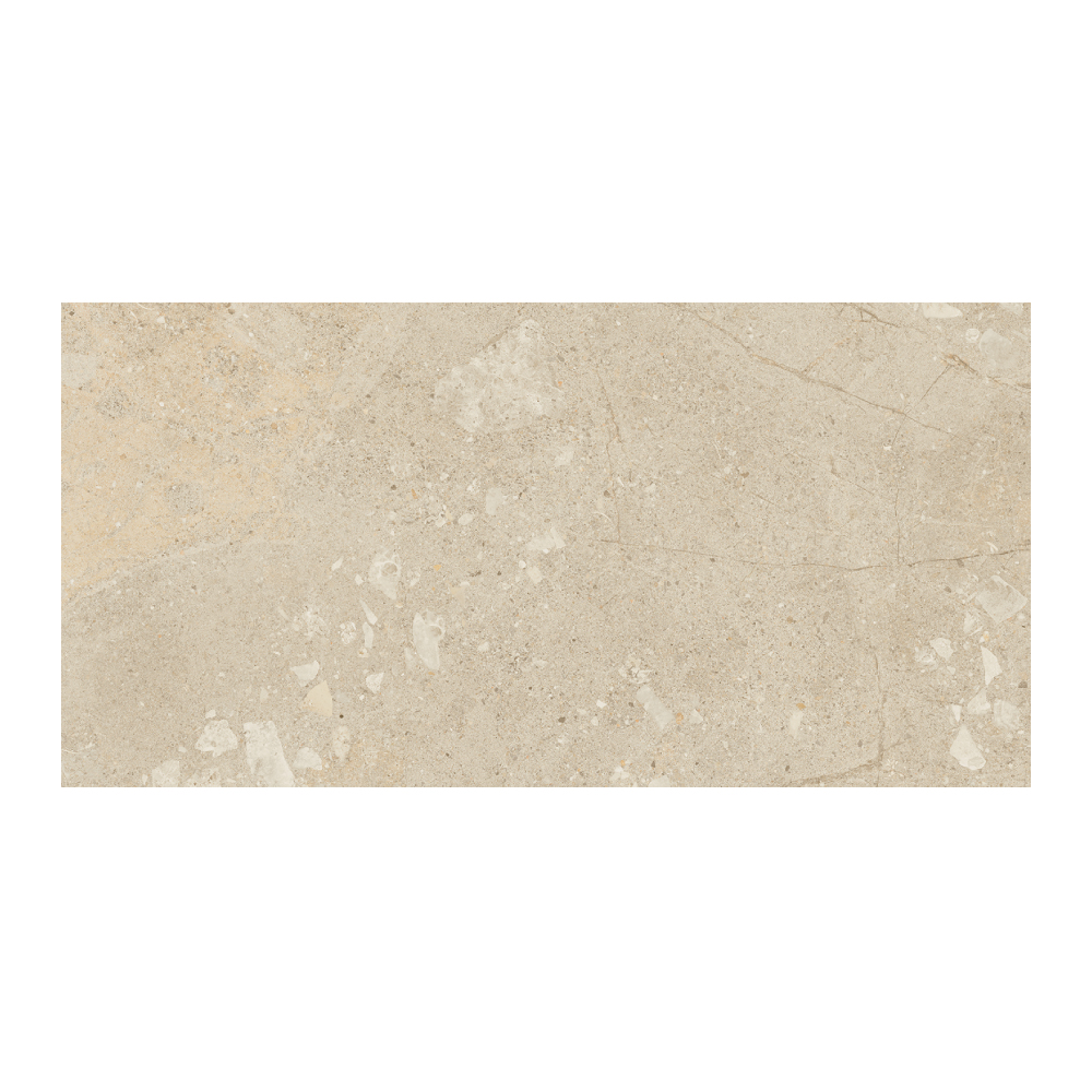 Moondance - T-267223-MNDC-BG-FT-12X24-M