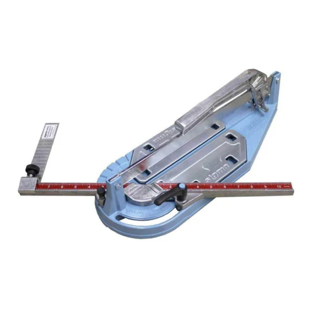 Product image for Sigma 2G 14in Pull Handle Tile Cutter