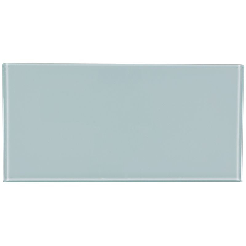 Seasons - T-262106-SESN-CELS-WT-4X8-GLS