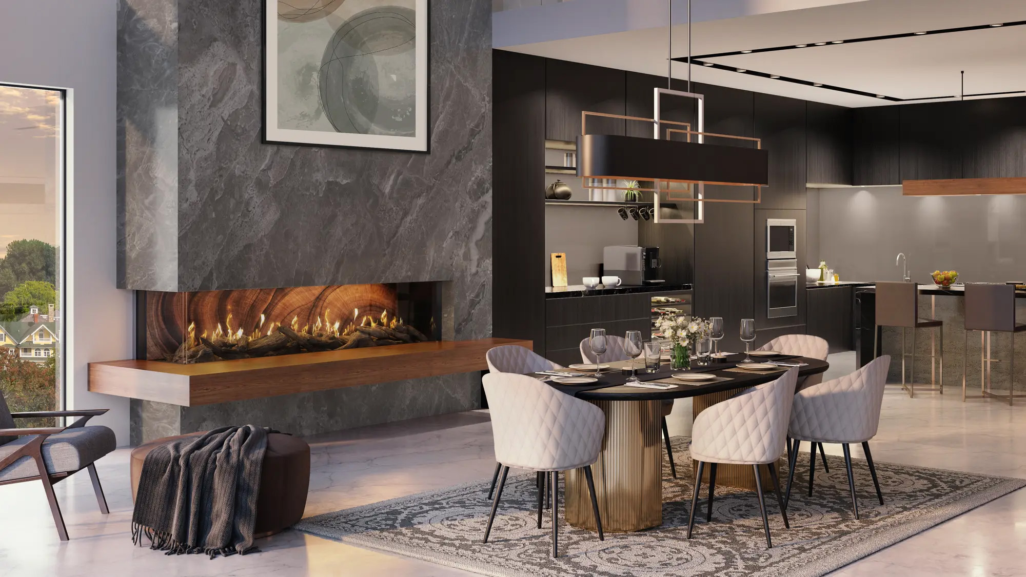 Product image for Stellar Enlight Corner