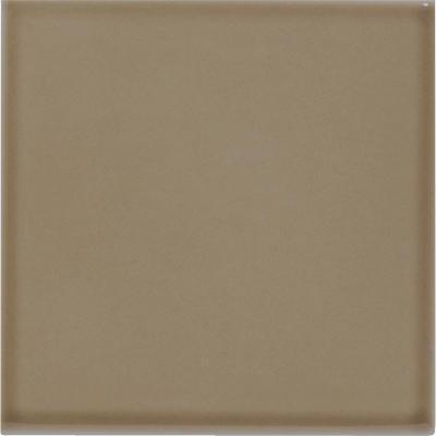 Stellar - T-111469-STL-ABA-WT-2X6-GLS