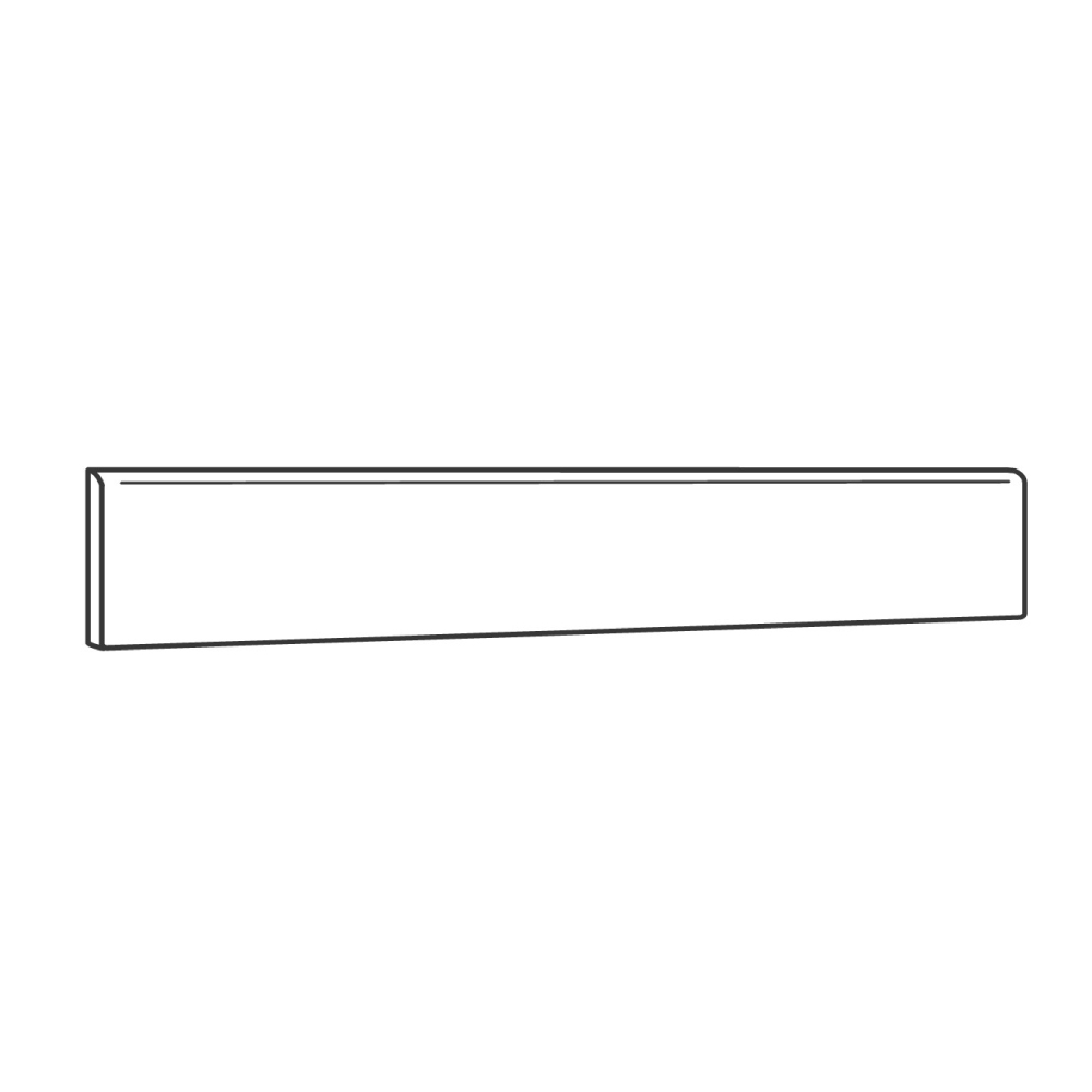 cleve-bullnose