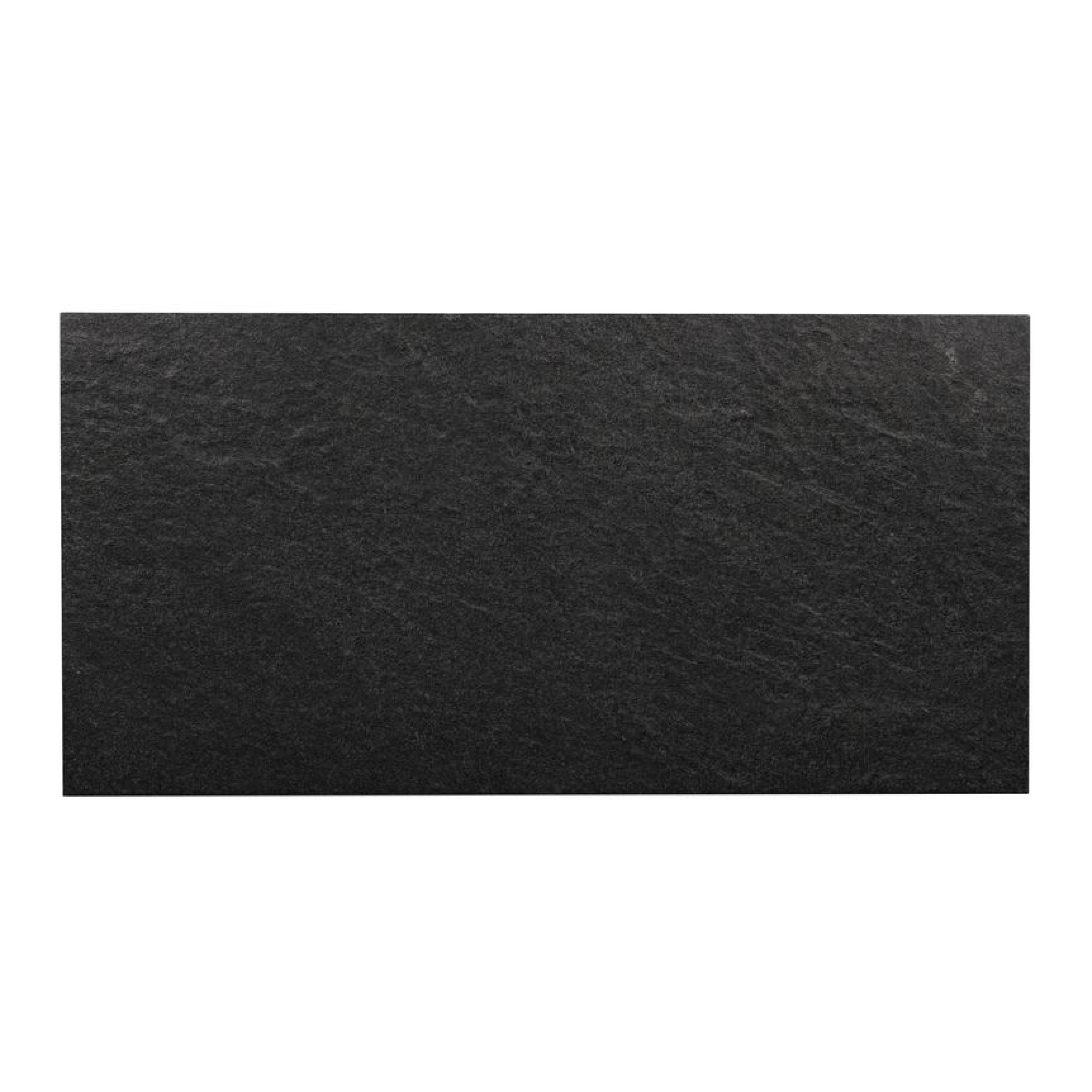 Essencestone - T-262106-ESSST-V-FT-12X24