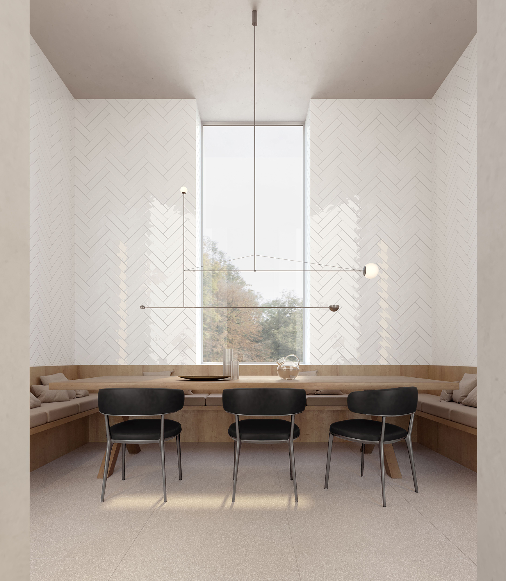 Product image for Teramoda