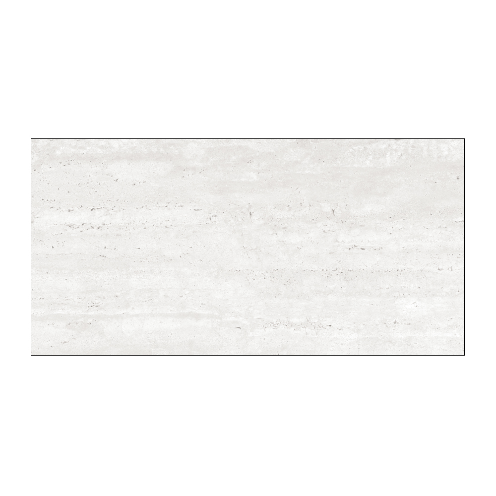 Homestead - T-VS-HMST-W-FT-12X24-STN