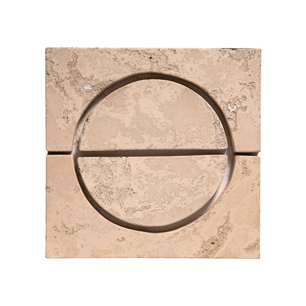 arch-6x12-hacienda-limestone-040