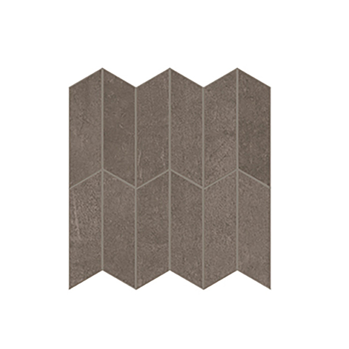 Cove - T-2090-CV-STM-FT-MOSAPX