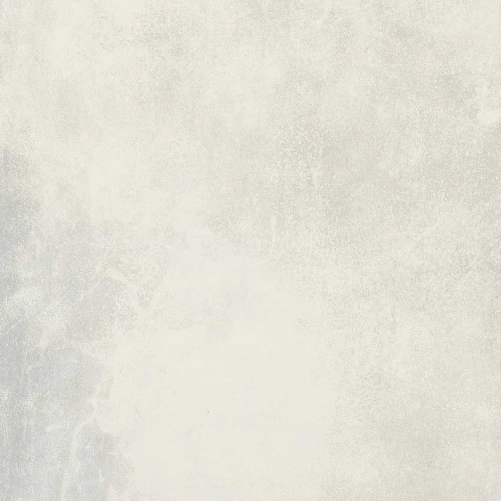 Foundation - T-279219-FND-W-FT-24X24XTE-RM