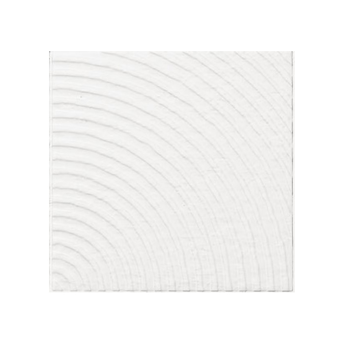 Gesso - T-4520-GSO-W-FT-DTROU