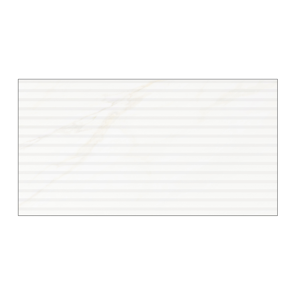 Westchester - T-VS-WSCH-ALPE-WT-DTEDRO-STN