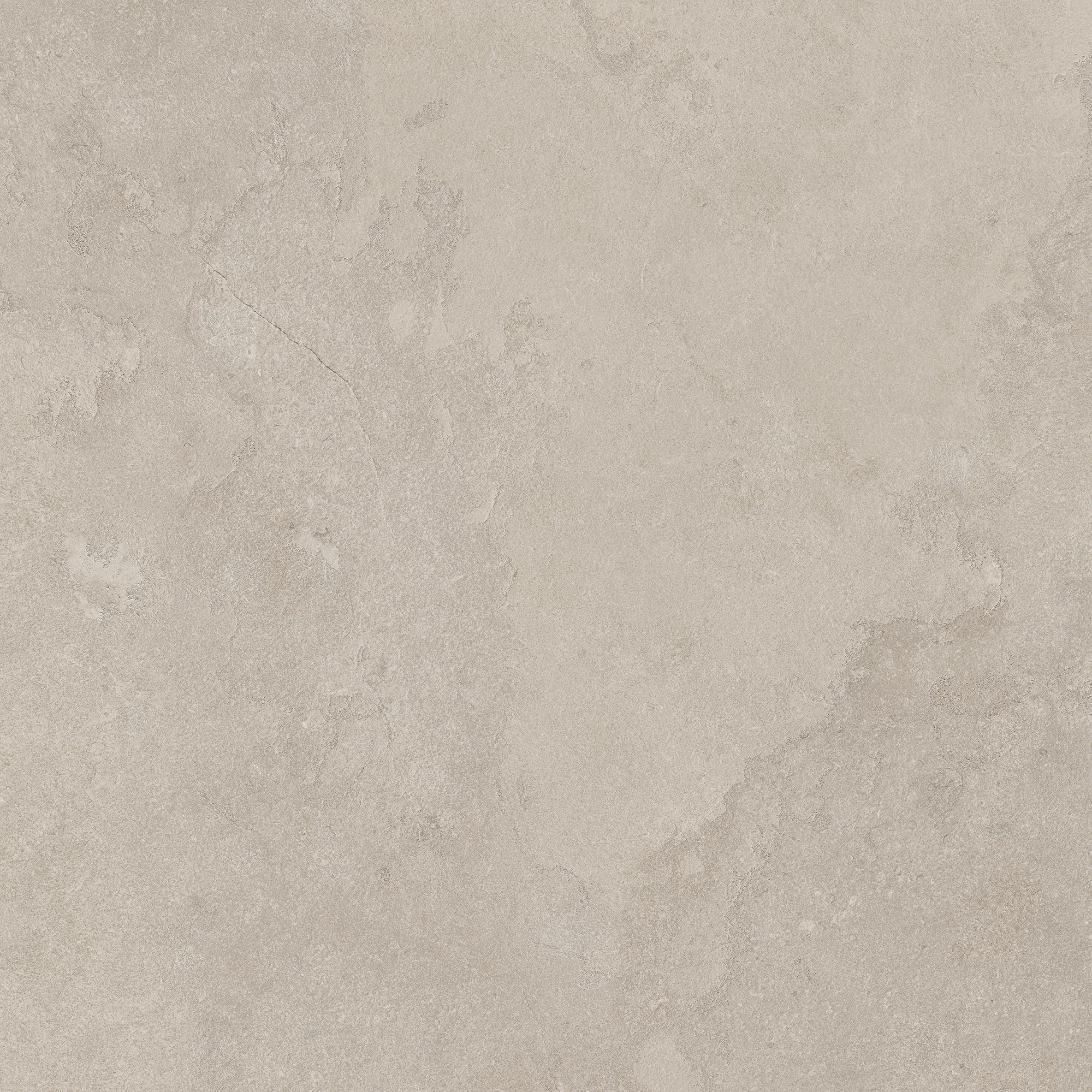 The Rock - T-2696-ROCK-DOR-FT-24X24-M