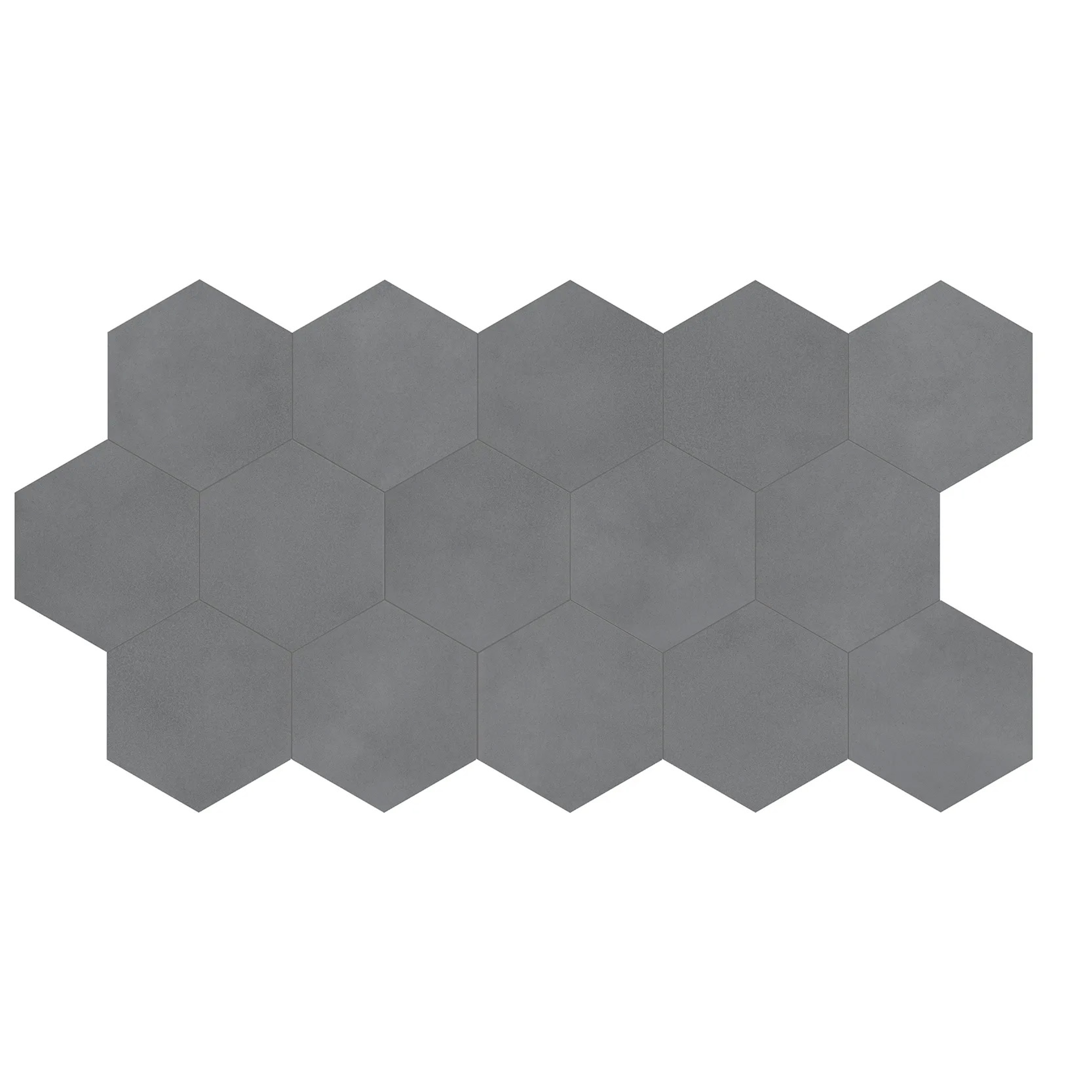 Tapestri - T-67437-TAP-SLK-HEX-8H-MGLZ