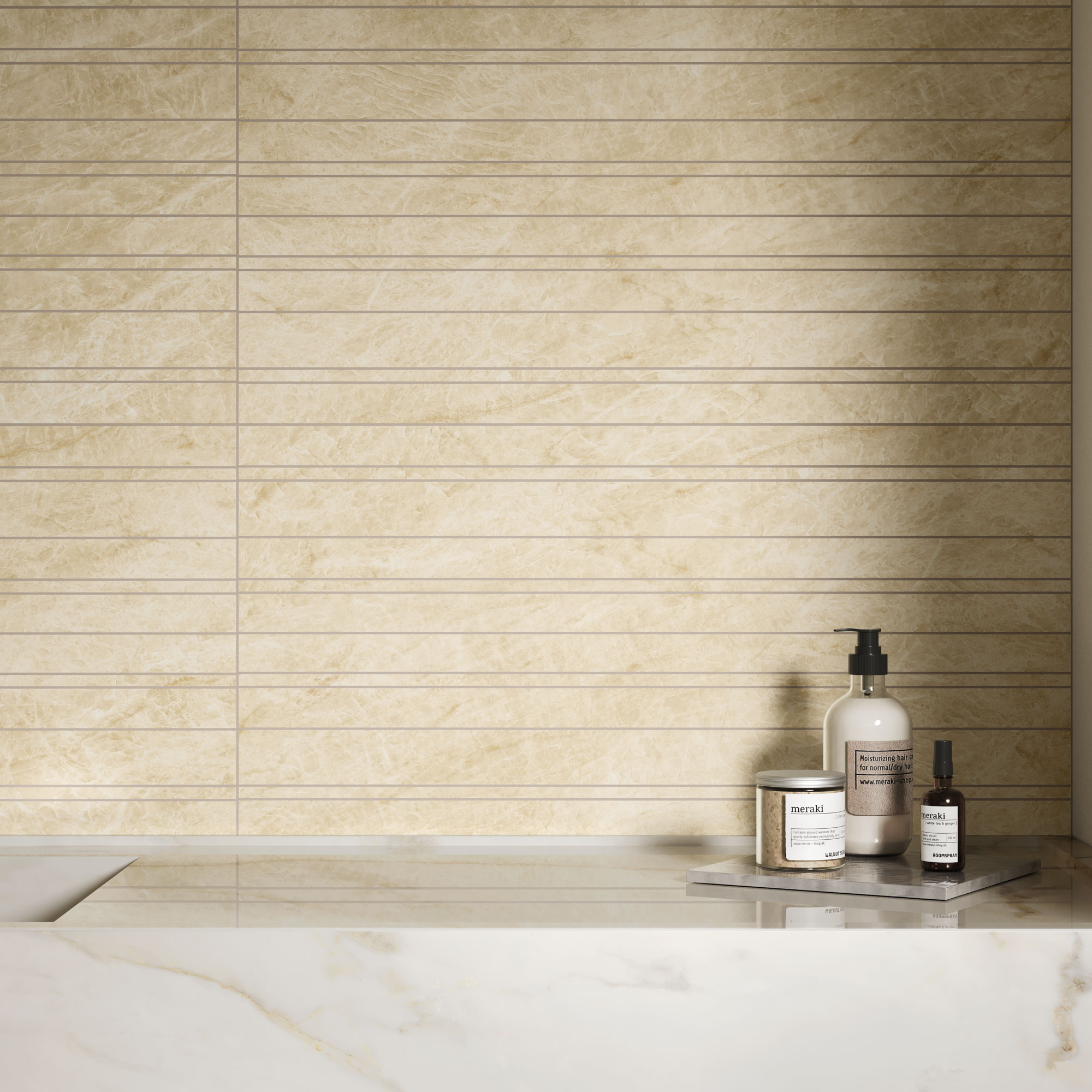 T-2090-BTJM-CHAMPST-FT-12X24-SI-room