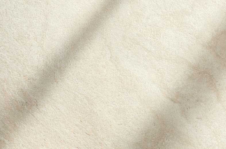 Roman-Travertine01