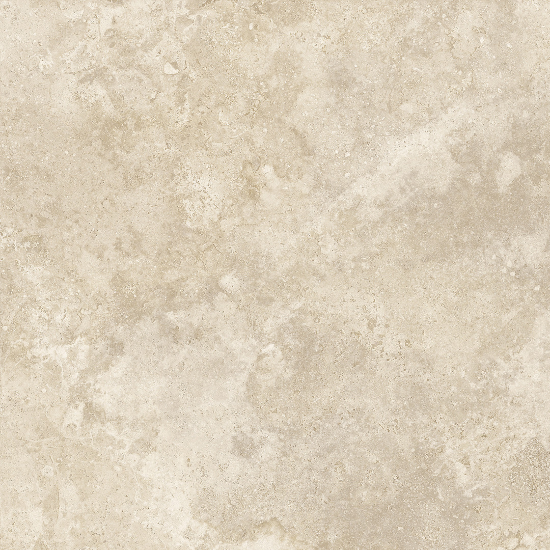 Elysian Travertini - T-135856-EYTR-EY13-FT-24X48-NAT