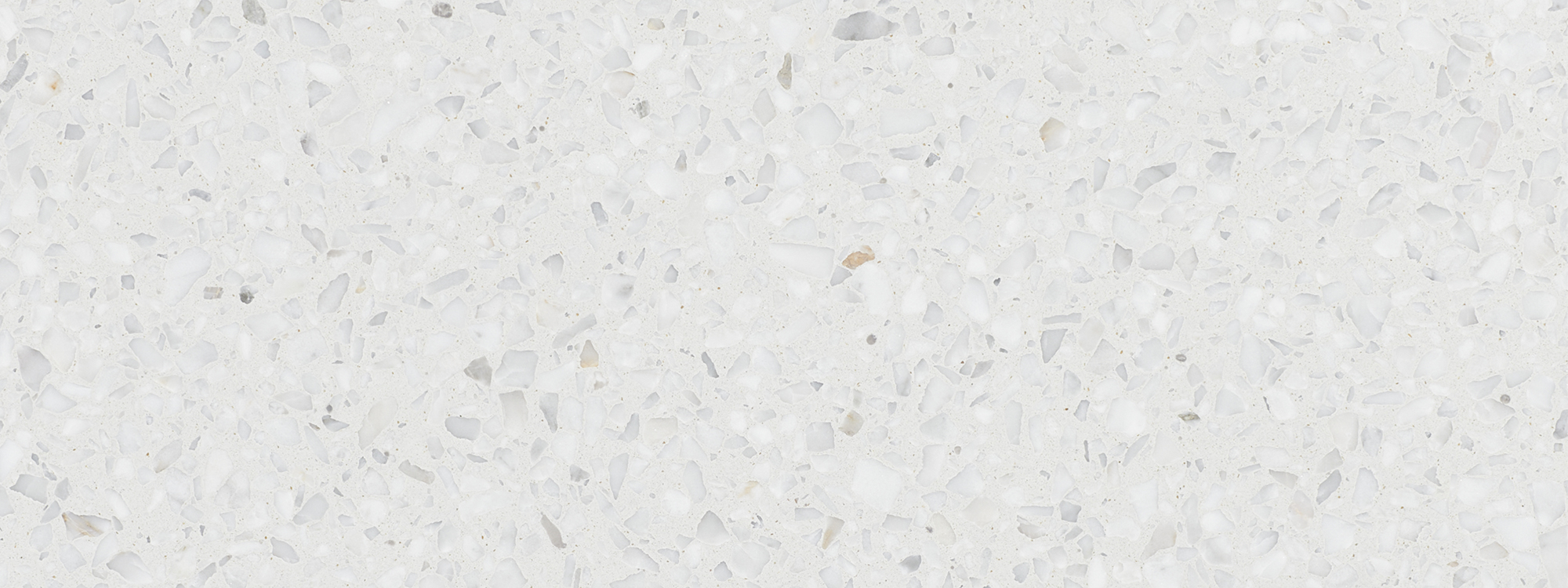 La Terrazza - T-111469-LATER-CRA-FT-6X16-HND