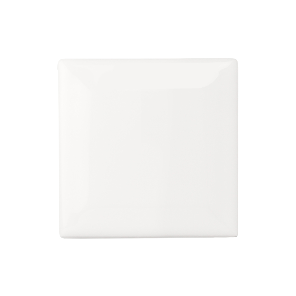 T-5510-AW-BRWT-WT-3X3-CRNBVGLS