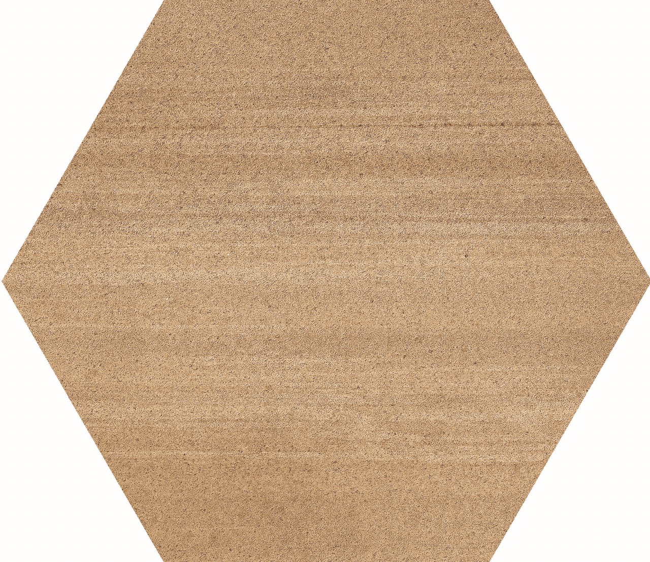 Cotto Moderno - T-2922-COMO-COM03-WT-DS8FHEX