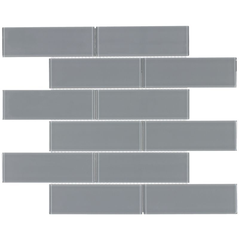 Seasons - T-262106-SESN-WI-WT-MOS2X6RB-GLS