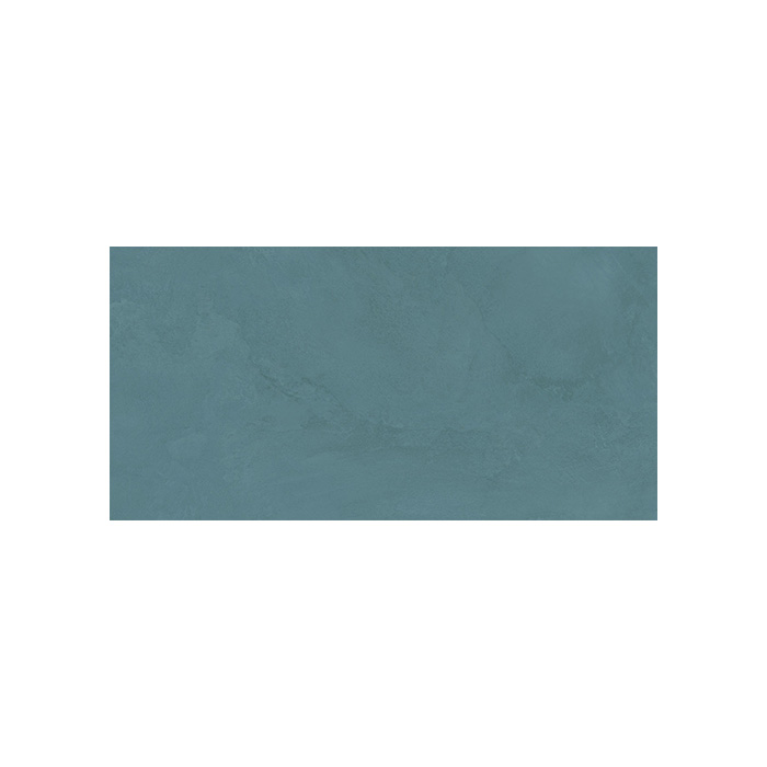 Cove Terra - T-2090-COTE-DEN-FT-12X24