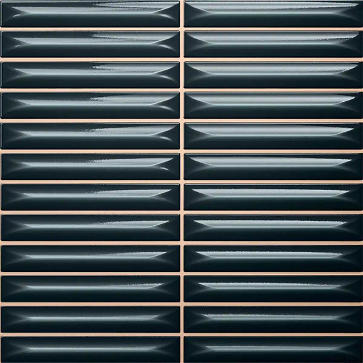 Luxor - T-4520-LXOR-BLU-WT-8X8