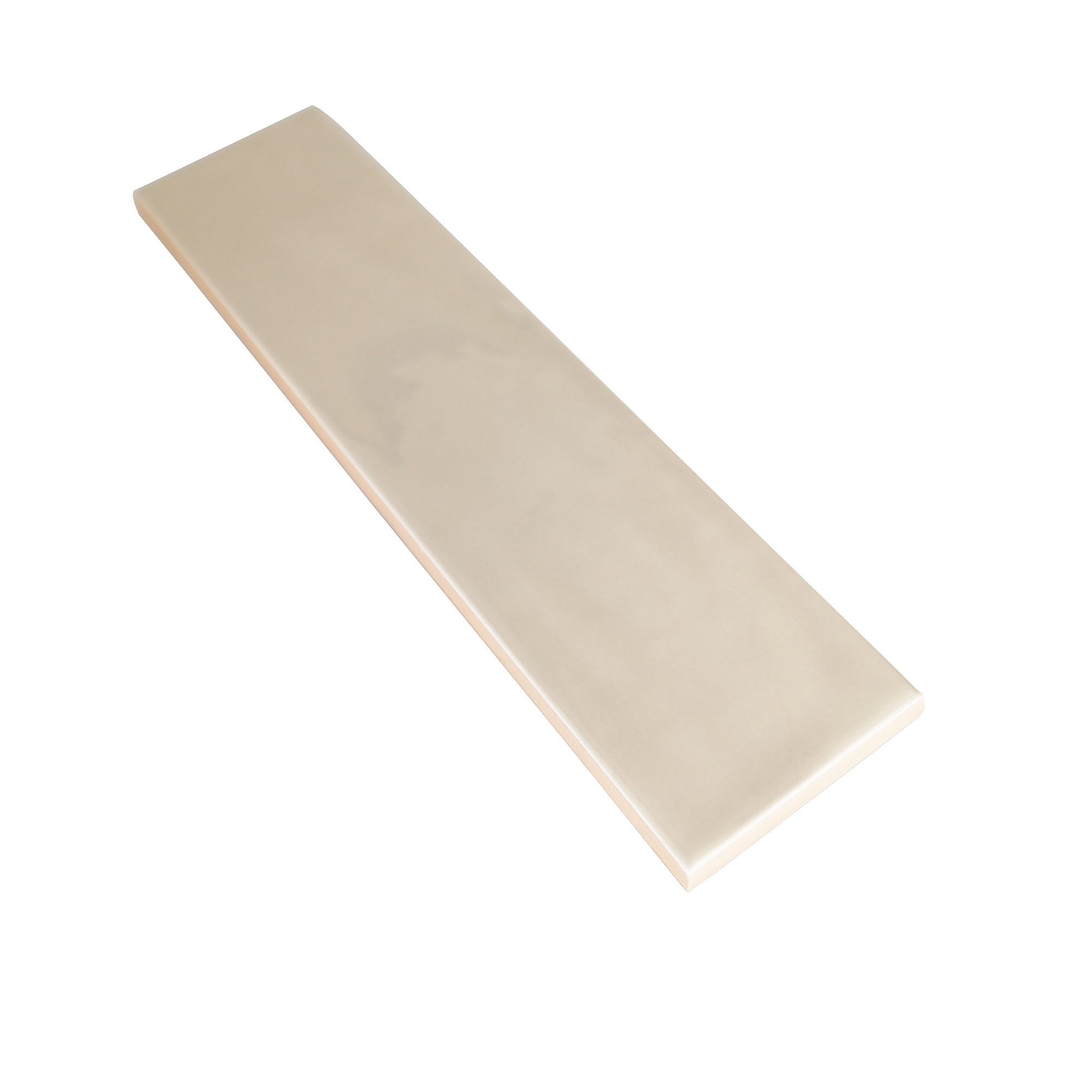 Splash - T-VS-SPLS-MRNS-WT-3X12-GLS