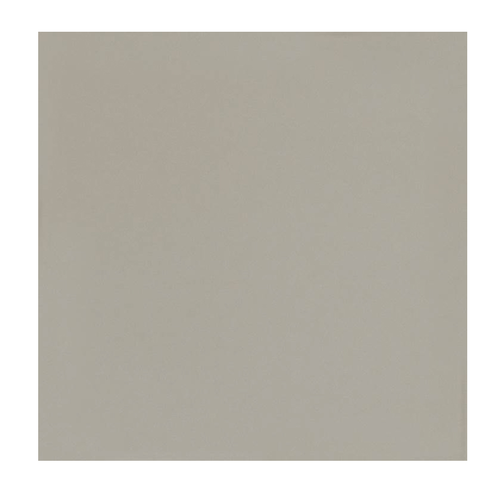 Playlist - T-267223-PLY-GOGR-FT-8X8-SOFT