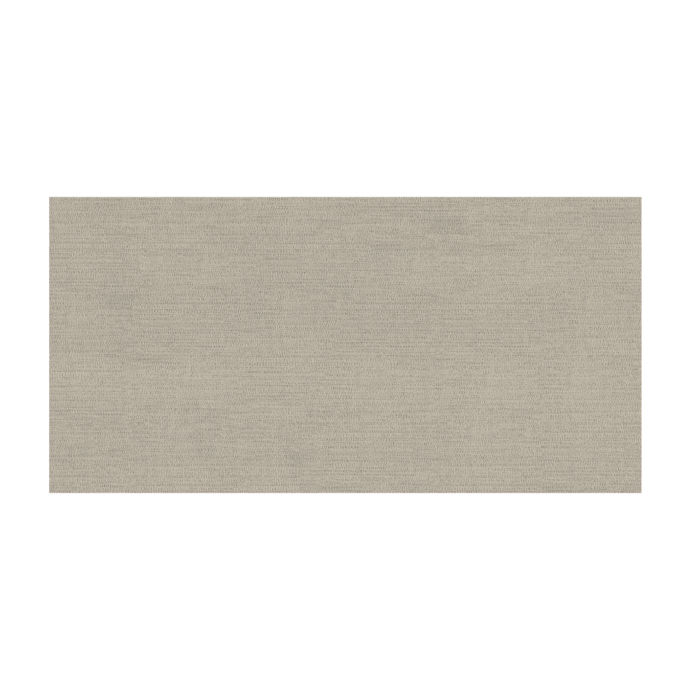 T-2090-FRAYX-CLY-FT-12X24-M