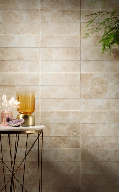 Product image for Patina