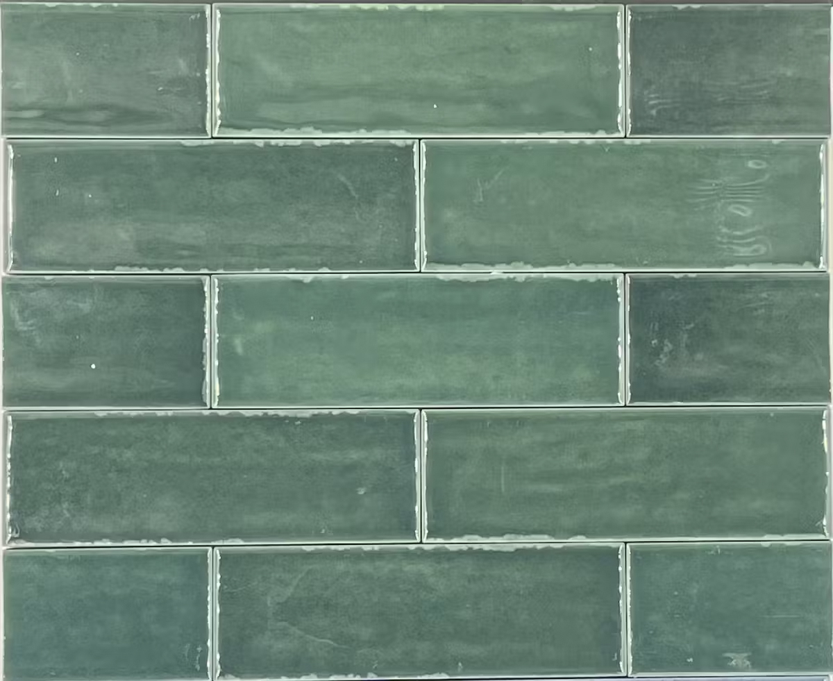 Hampstead - T-4520-HMST-FRGN-FT-2X6-GLS