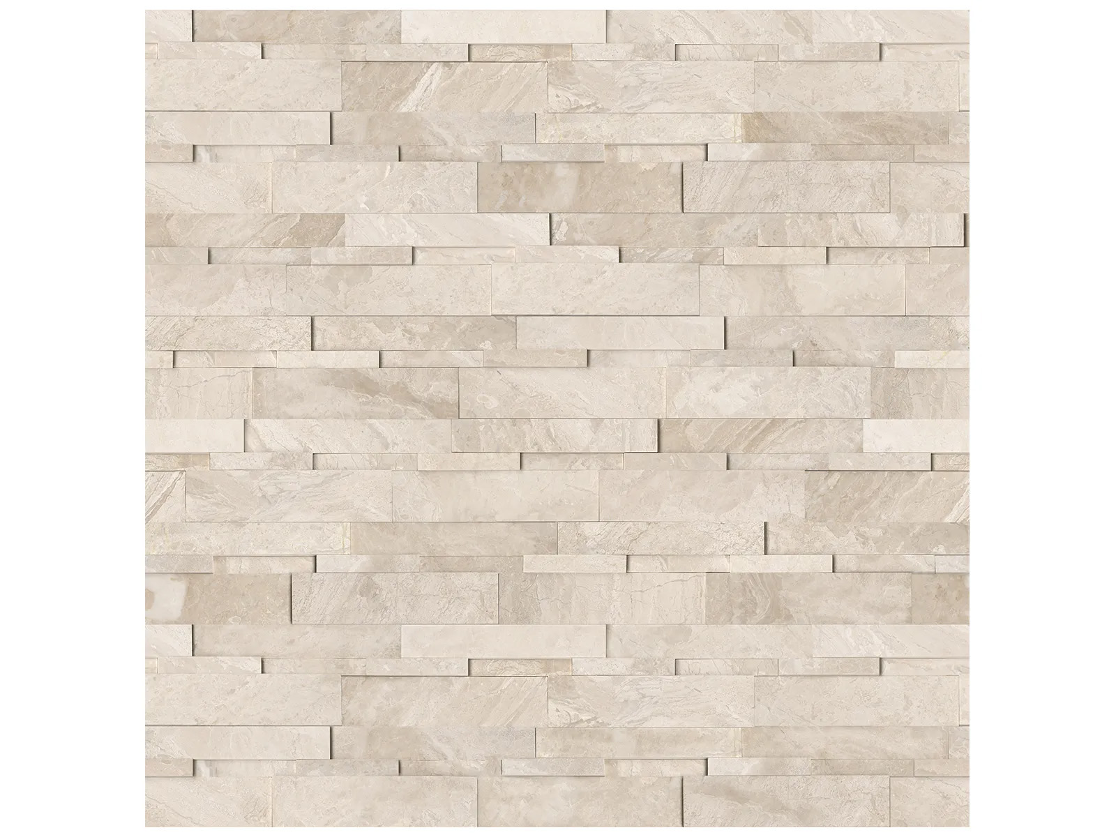 Product image for Ledger Stone Impero Reale Cubics