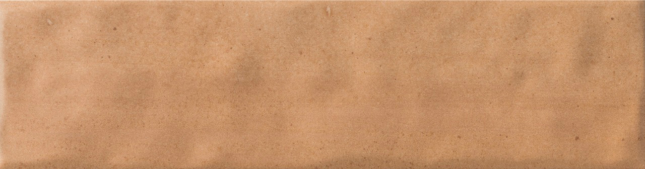 Cotto Moderno - T-2922-COMO-COM03-WT-3X10