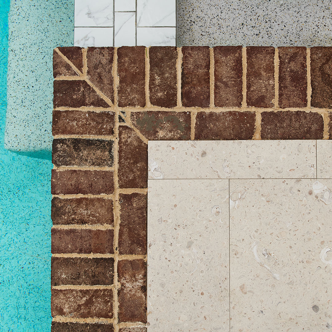 Product image for Old World Tabby Oyster Sand 12×24 Porcelain Paver