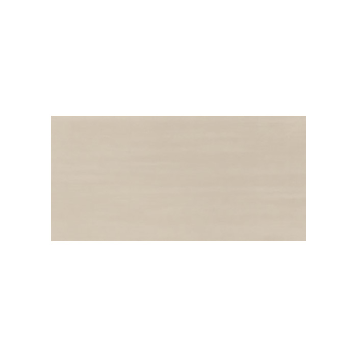 Shades 2.0 - T-2922-SBC-AV243-FT-12X24