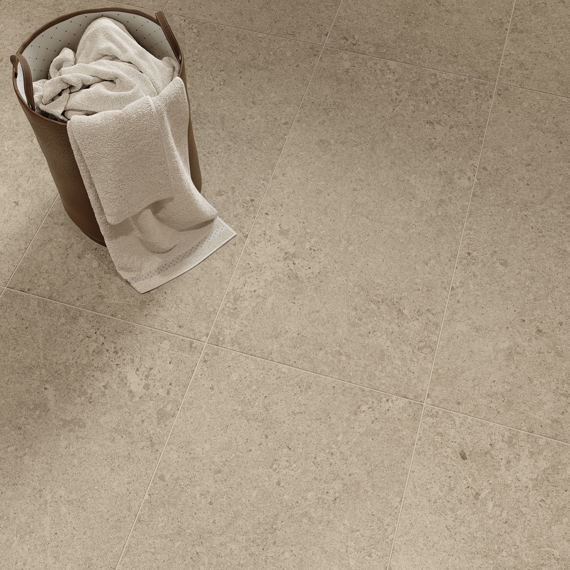 Legacy Limestone - T-2090-LGLM-CLY-FT-12X24-MR