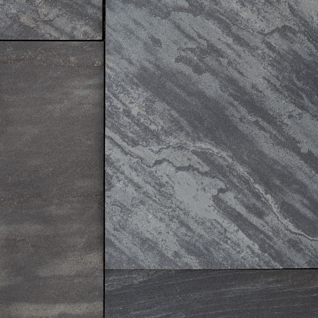 Stratus 24x24 Classic Sandstone Paver