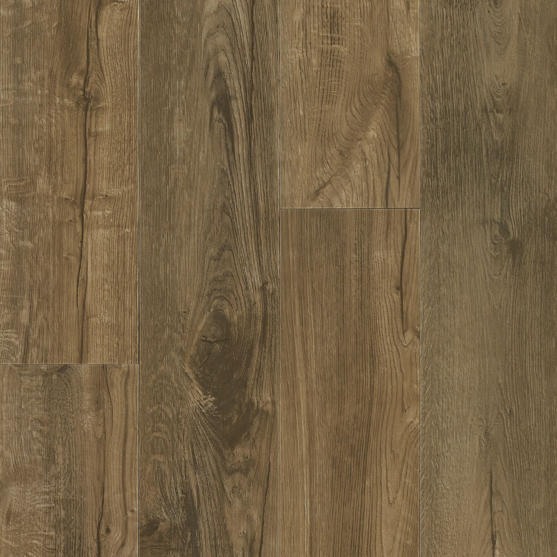 Access Point LVT - T-2922-APLVT-OKSN-LVT-6X48-20L