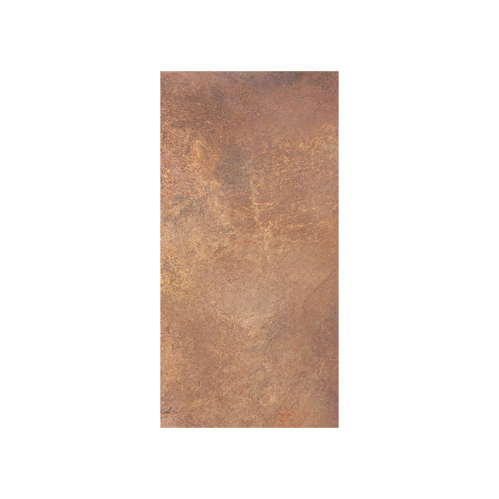 Alchemy - T-88239-ALCM-COP-FT-16X32-MR