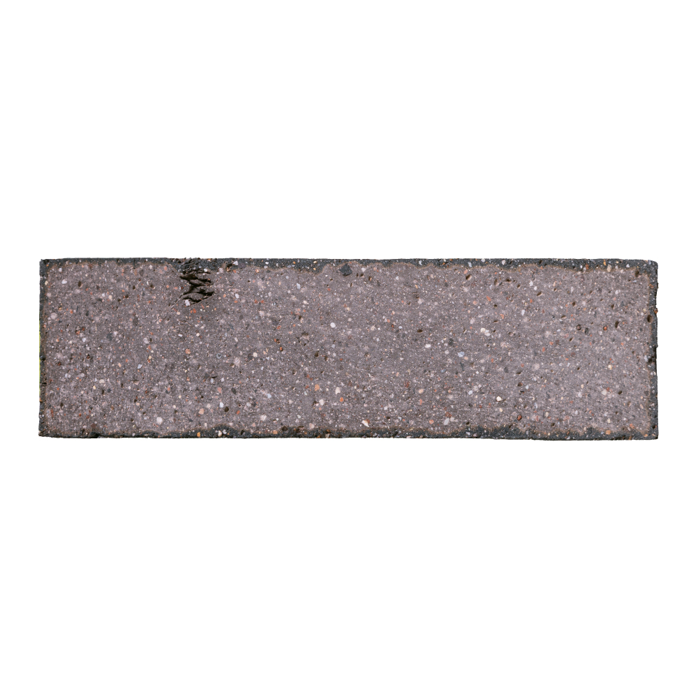 M-172227-ATZC-SMBR-TB-2X8-FL