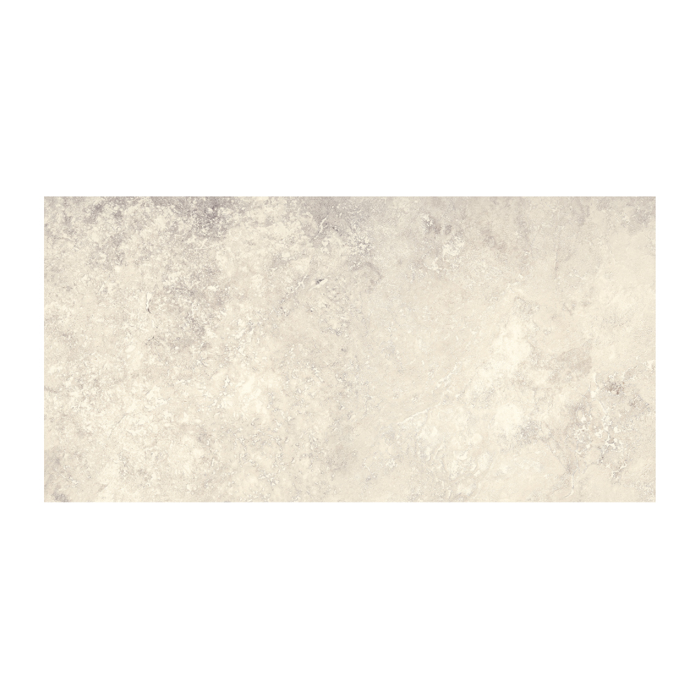 Trail - T-196252-TRL-CCP-FT-24X48-GR9MM