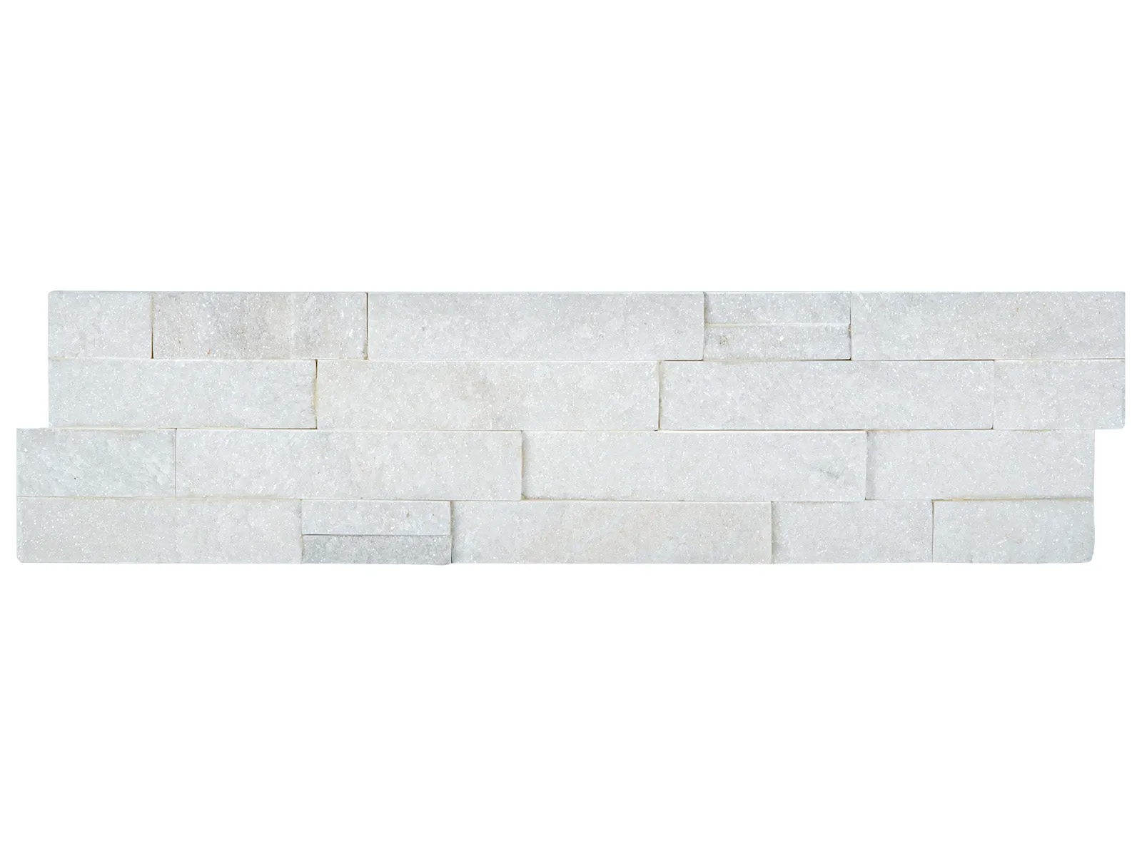 Ledger Stone Glacier