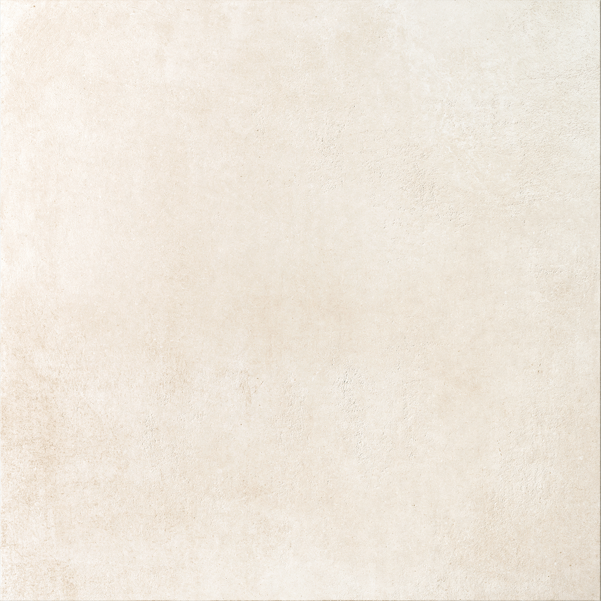 Metropolitan - T-267223-METP-FAIR-FT-12X24-NAT