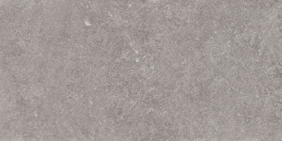 Beljn - T-2922-BJN-BJN03-FT-12X24-UPS