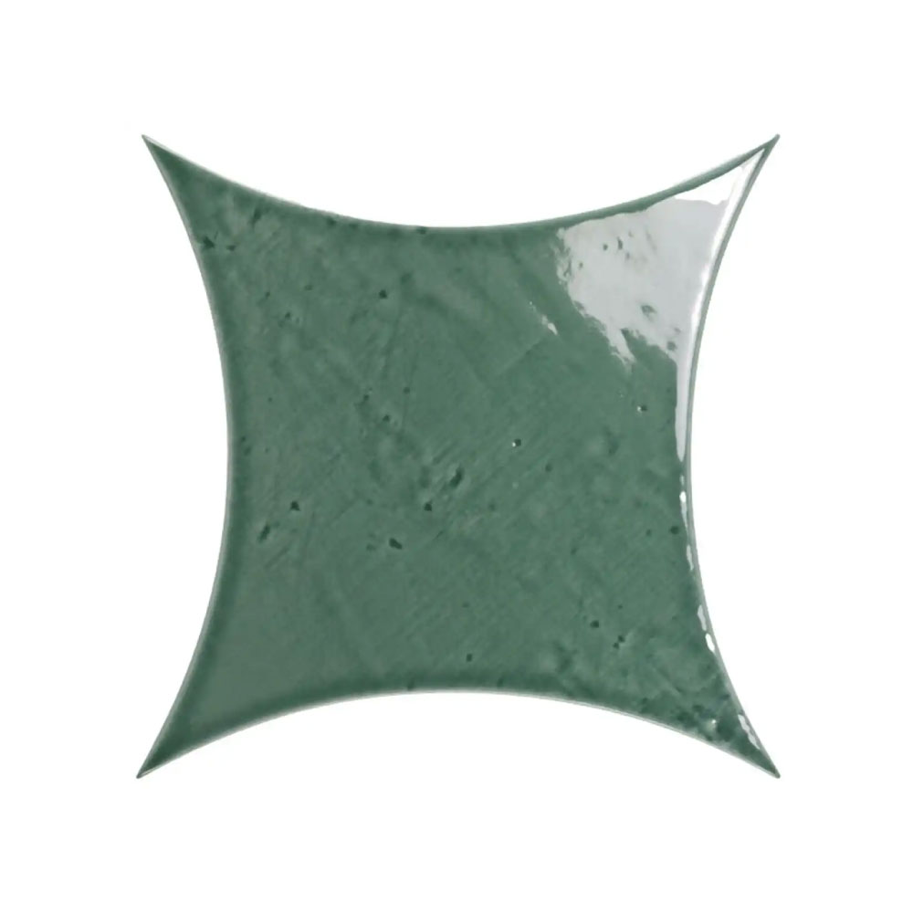 Nexus-Aegean-Green-Glossy