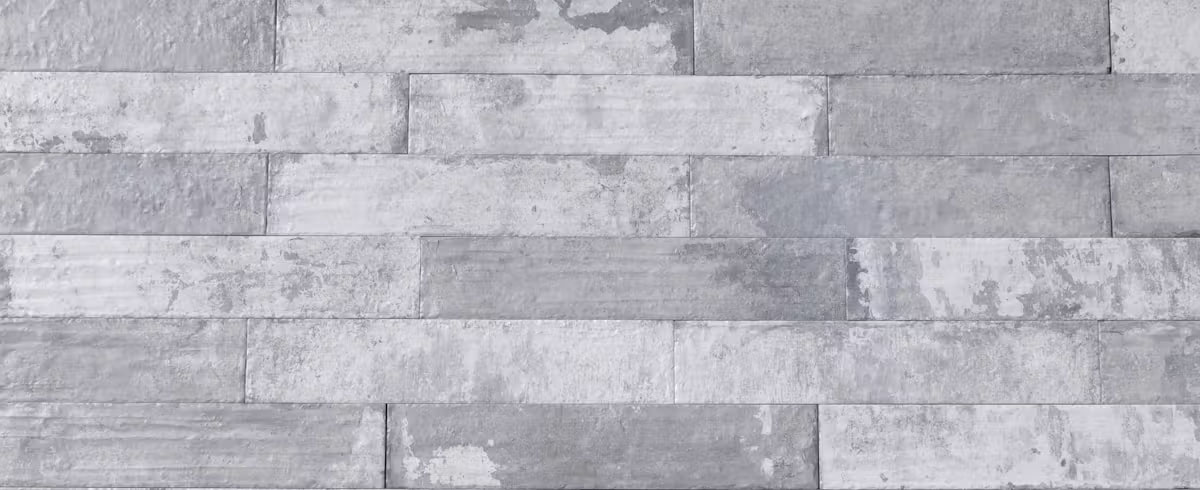 Cotto Brick - T-4520-CTB-ASH-FT-3X16