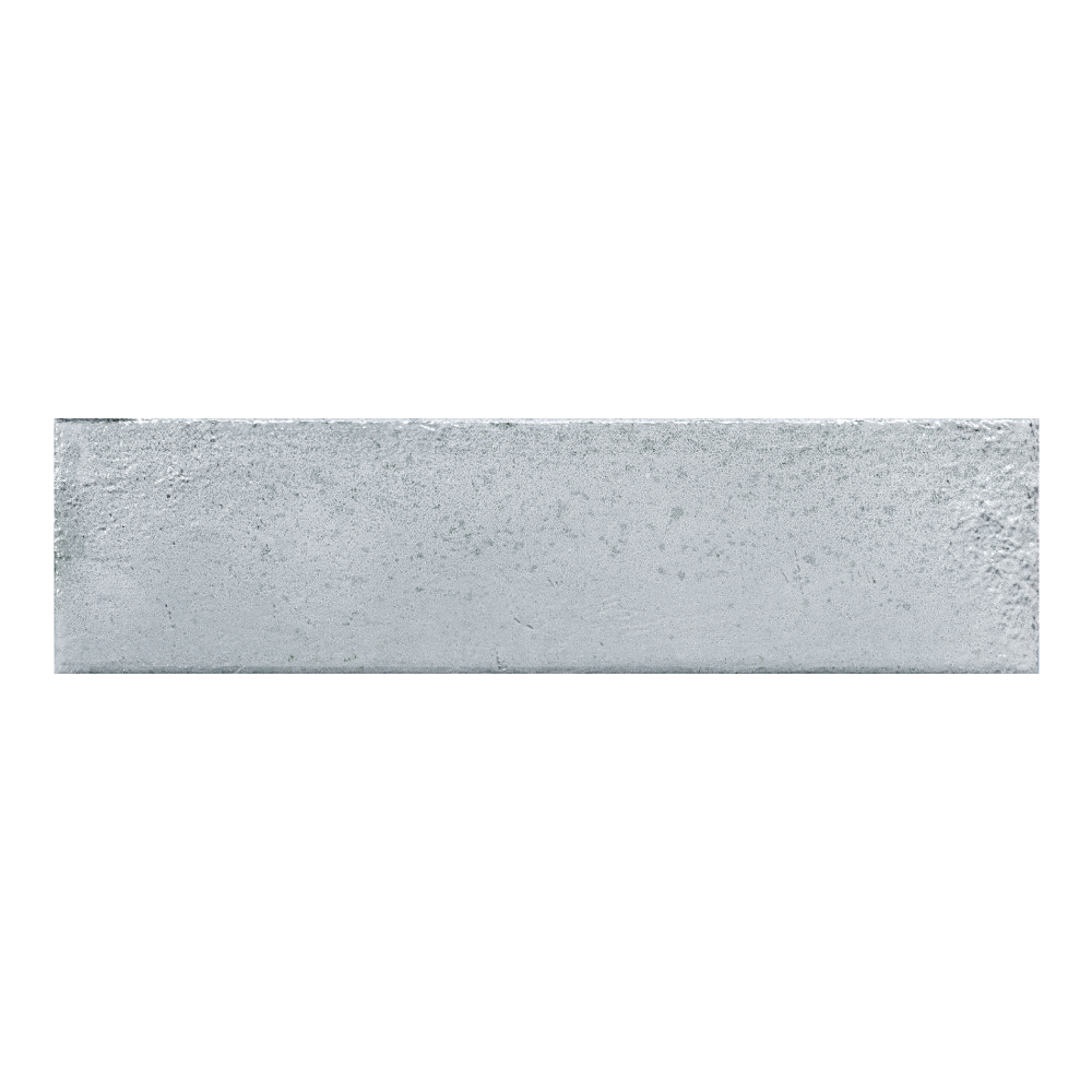 T-190000-LAGU-BLU-WT-2X8-GLS-02