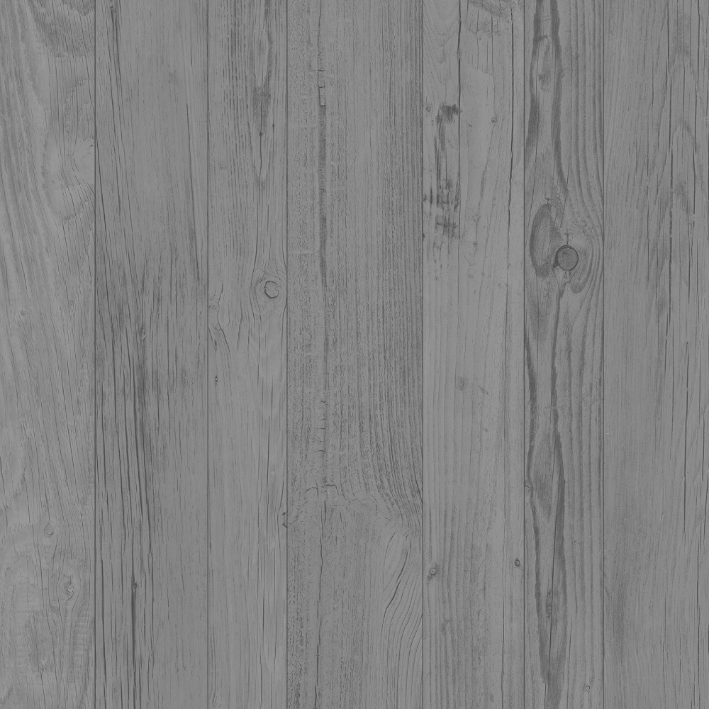 Product image for Axi Gray Timber 24×24 Outdoor Porcelain Paver