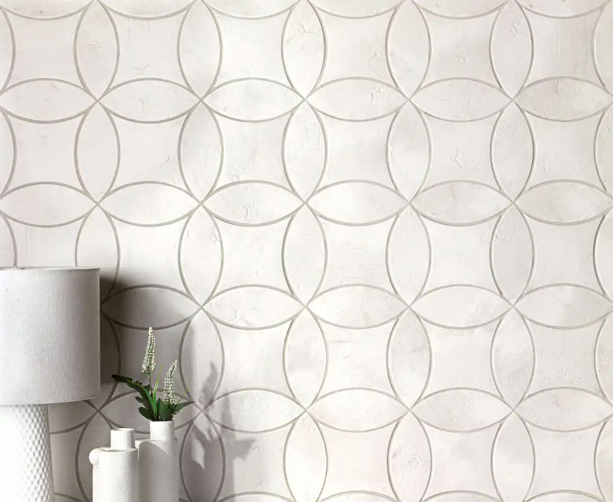 Nexus-White-Mist-Matte -Leaf-White-Mist-Matte