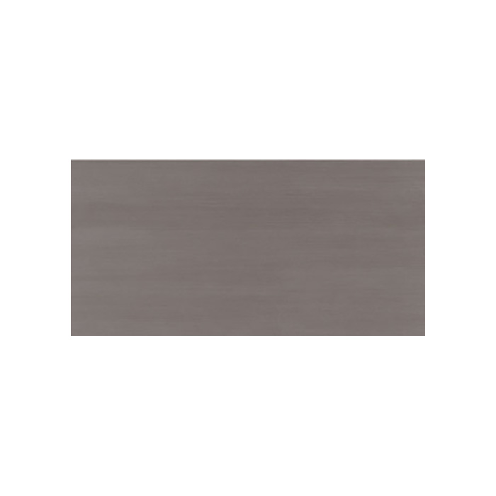 Shades 2.0 - T-2922-SBC-AV248-FT-12X24