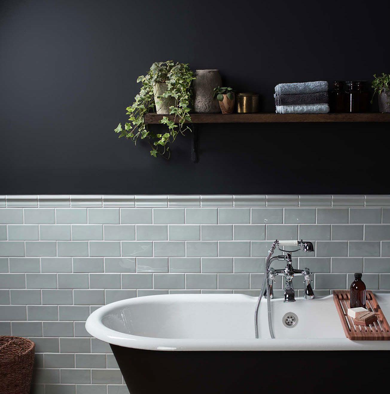 T-5510-WINA-SY-WT-3X6-GLS-room01